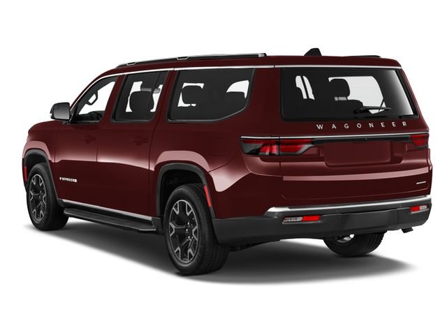 jeep grand wagoneer 2025 1C4SJSGPXSS506477 image jeep grand wagoneer 2025 1C4SJSGPXSS506477 image